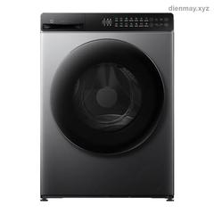 Máy Giặt Sấy Mijia Xiaomi 10.5kg/7kg WD105MJA10VN - Giặt Sạch, Tiết Kiệm Điện