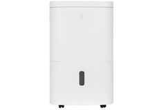 Máy hút ẩm Electrolux UltimateHome 300 EDH10TRBW1 | Hàng chính hãng