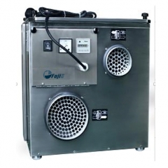 Máy hút ẩm rotor FujiE HM-WKM-550M | Hàng chính hãng