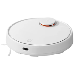 Máy Hút Bụi Xiaomi Robot Vacuum S10 EU (BHR5988EU) | Hàng chính hãng