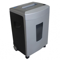 Máy hủy tài liệu Nikatei PS-780C | Hàng chính hãng