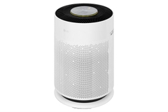 Máy lọc không khí LG PuriCare 360 Hit AS60GHWG0 41W Mới 2023 | Hàng chính hãng