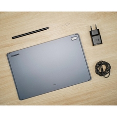 Samsung Galaxy Tab S7 FE - Thiết Bị Giải Trí Hoàn Hảo