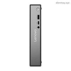 Máy tính để bàn mini Lenovo ThinkCentre neo 50q Gen 6 13HR006XVN - Văn phòng, doanh nghiệp cần máy tính nhỏ gọn tiết kiệm không gian