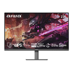 Màn Hình AIWA MD270A-K Chất Lượng Cao