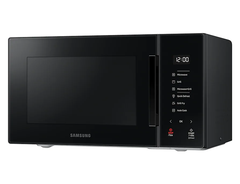 Lò vi sóng tráng men dòng nướng 23L (MG23T5018CK) | Hàng chính hãng