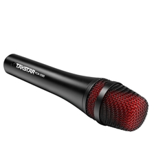 Combo Livestream Takstar MX1 Mini Set