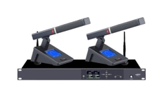 Micro hội nghị điện dung không dây UC-TH2 | Hàng chính hãng