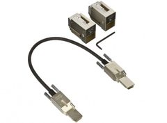 Module C9200L-STACK-KIT= Cisco Catalyst – Thiết bị mạng | Hàng chính hãng