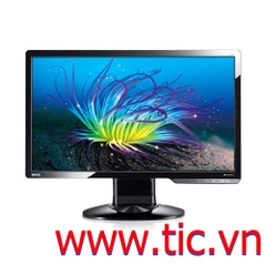 BenQ GW2255 21.5 Inch LCD Monitor