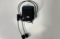 MÁY TRỢ GIẢNG KUNGFU KF-MTG045S | Hàng chính hãng