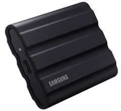 Ổ cứng SSD Samsung Portable T7 Shield Portable 1TB 2.5" | Hàng chính hãng
