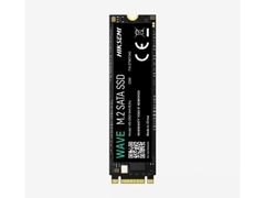 Ổ cứng Hiksemi HS-SSD-Wave(N) | Hàng chính hãng