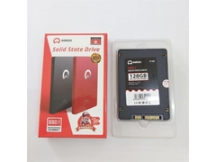Ổ Cứng SSD 128GB EEKOO V100 2.5 inch SATA3