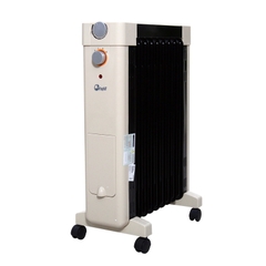 Máy sưởi FujiE OFR6509 | Hàng chính hãng