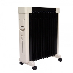 Máy sưởi FujiE OFR6511 | Hàng chính hãng