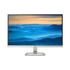 Màn hình LED IPS HP 21.5 inch 22ER