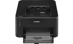 Máy in LaserJet Canon LBP151DW Chính Hãng
