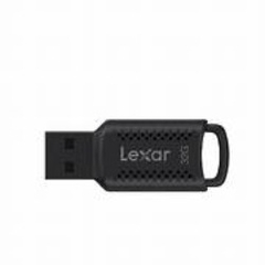 USB Lexar JumpDrive® V400 64GB | Hàng chính hãng