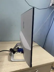 Màn hình LED IPS HP 21.5 inch 22ER