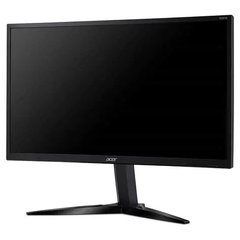 Màn hình Gaming Acer KG251Q LCD 25 inch
