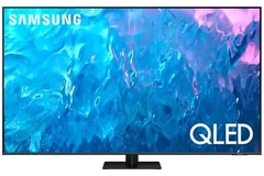 Tivi Samsung QA55Q7F5 QLED 4K 55 inch [2025] | Hàng chính hãng