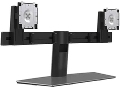 Giá Đỡ Hai Màn Hình Dell MDS19