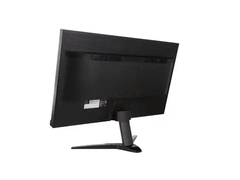 Màn hình Gaming Acer KG251Q LCD 25 inch