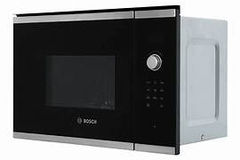 Lò Vi Sóng Bosch BFL523MS0B, [ BFL523MS0B ] | Hàng chính hãng