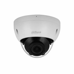 camera Zoom Dahua DH-IPC-HDBW2841R-ZS | Hàng chính hãng