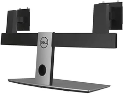 Giá Đỡ Hai Màn Hình Dell MDS19