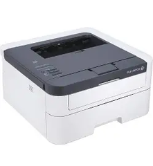 Máy in đa chức năng Fuji Xerox DocuPrint P265 DW