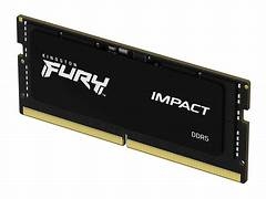 RAM DDR5 Long DIMM PC5-44800 16GB | Hàng chính hãng