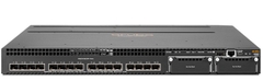 Switch Aruba JL075A 3810M 16SFP+ 2-slot | Hàng chính hãng