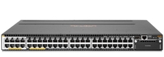 Switch Aruba JL076A 3810M 40G 8 HPE Smart Rate PoE+ 1-slot | Hàng chính hãng