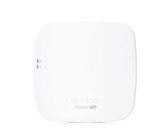 AP12 (R2X01A) -Thiết bị phát sóng không dây (Wifi) Aruba Instant On Access Point Indoor. | Hàng chính hãng