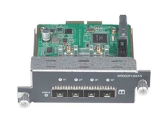 Module mở rộng Ruijie M5000H-04XS | Hàng chính hãng