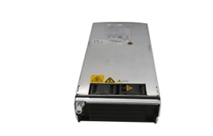 PoE Power Module RUIJIE RG-PA1600I-PL | Hàng chính hãng