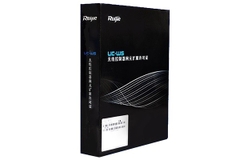 License phần mềm quản lý RUIJIE RG-LIC-WS-128 | Hàng chính hãng