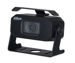 Camera hành trình DH-HAC-HMW3200P | Hàng chính hãng