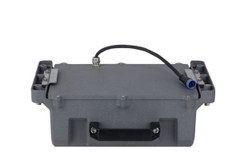 Pin Lithium DAHUA PFM372-L45-4S14P | Hàng chính hãng