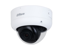 Camera IP Dome hồng ngoại 4.0 Megapixel DAHUA DH-IPC-HDBW3441E-AS-S2 | Hàng chính hãng