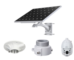 DAHUA KIT/DH-PFM378-B125-CB/DH-SD6C3432XB-HNR-AGQ-PV/DH-PFB301C/PFA111 | Hàng chính hãng
