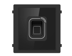 Module đọc thẻ cảm ứng vân tay của trạm modular DS-KD-MFB | Hàng chính hãng