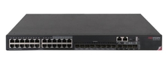 Switch HIKVISION 28 Port Core DS-3E3728-H