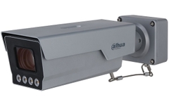 Camera giao thông 4.0 Megapixel DAHUA ITC431-RW1F-L | Hàng chính hãng