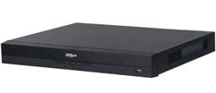 Đầu ghi hình camera IP 16 kênh DAHUA DHI-NVR5216-8P-EI | Hàng chính hãng