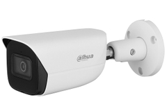 Camera IP hồng ngoại 8.0 Megapixel DAHUA DH-IPC-HFW3841E-AS-S2 | Hàng chính hãng