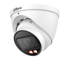 Camera IP Dome Smart Dual Light 2.0 Megapixel DAHUA DH-IPC-HDW3249T-ZS-IL | Hàng chính hãng