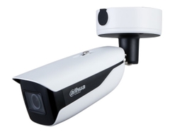 Camera IP hồng ngoại 8.0 Megapixel DAHUA DH-IPC-HFW5842H-ZHE | Hàng chính hãng